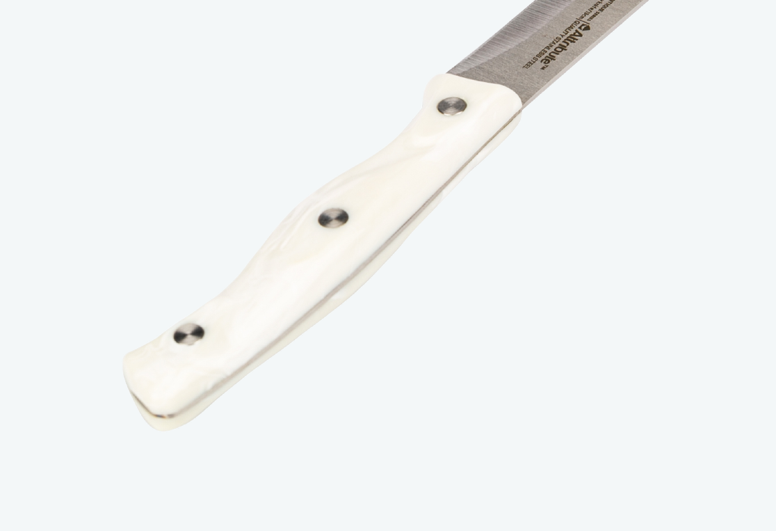 Нож универсальный ANTIQUE 13см 