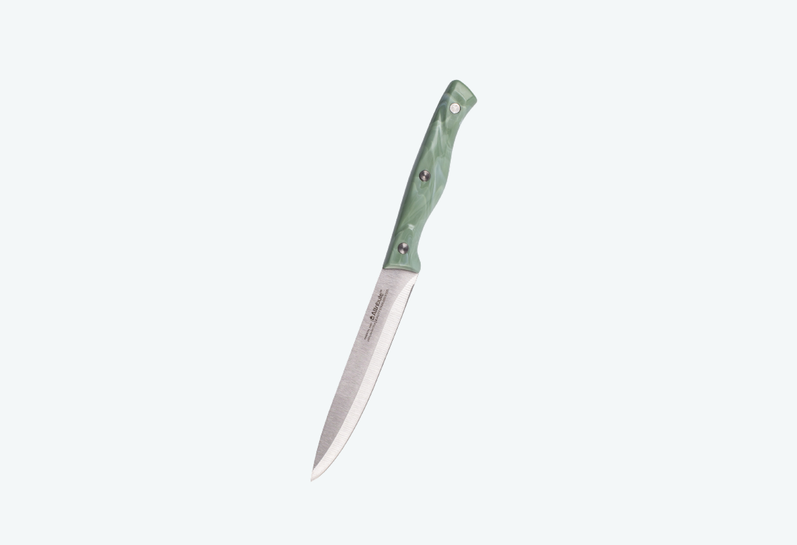 Нож универсальный SCANDINAVIA 13см 