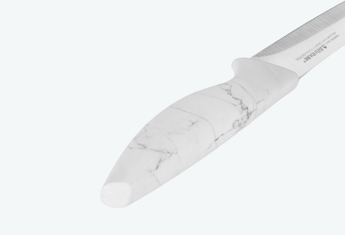 Нож универсальный MARBLE 13см 