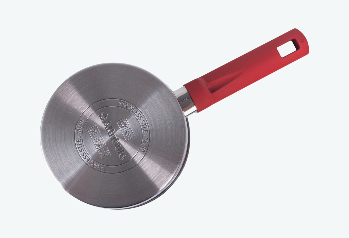 Ковш STARK 1.8л 