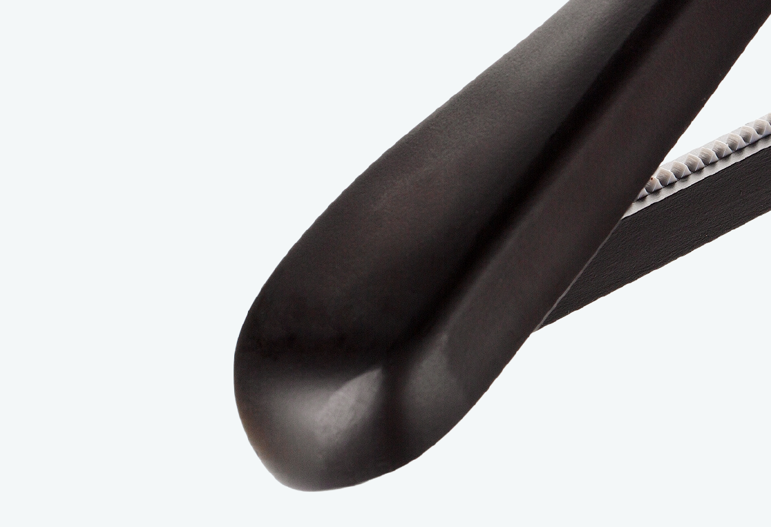 Вешалка для верхней одежды PRESTIGE 45см 