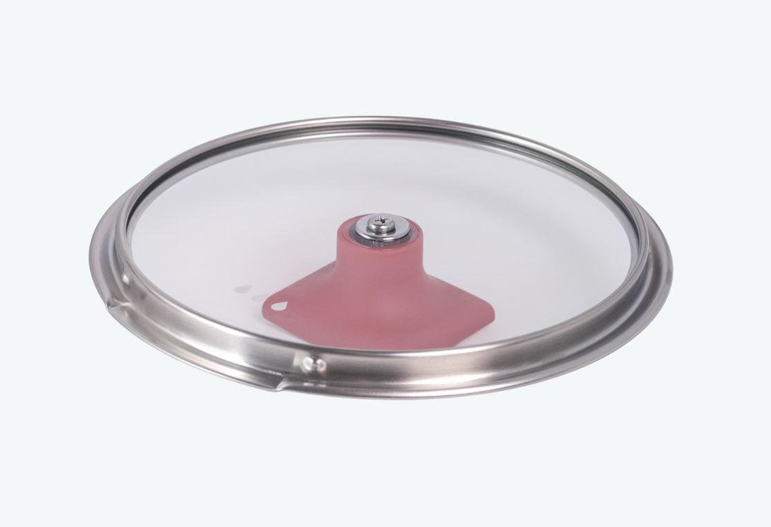 Ковш STARK 1.8л 