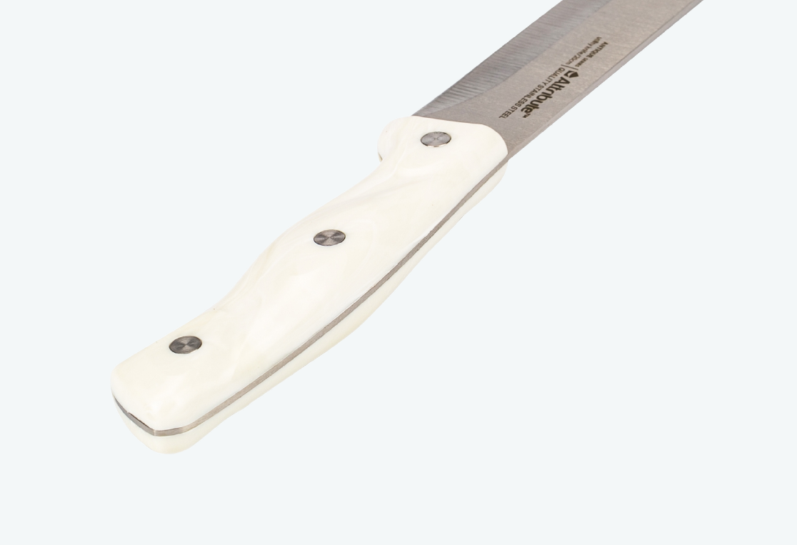 Нож универсальный ANTIQUE 20см 