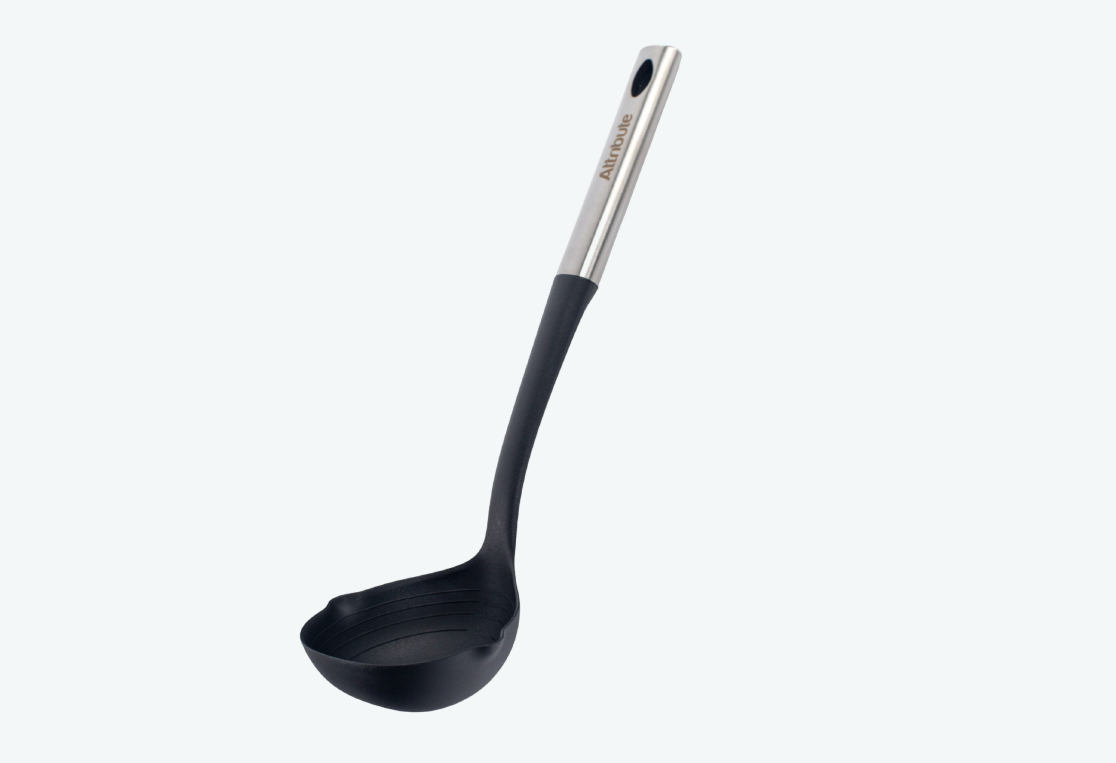 Половник LEROY 