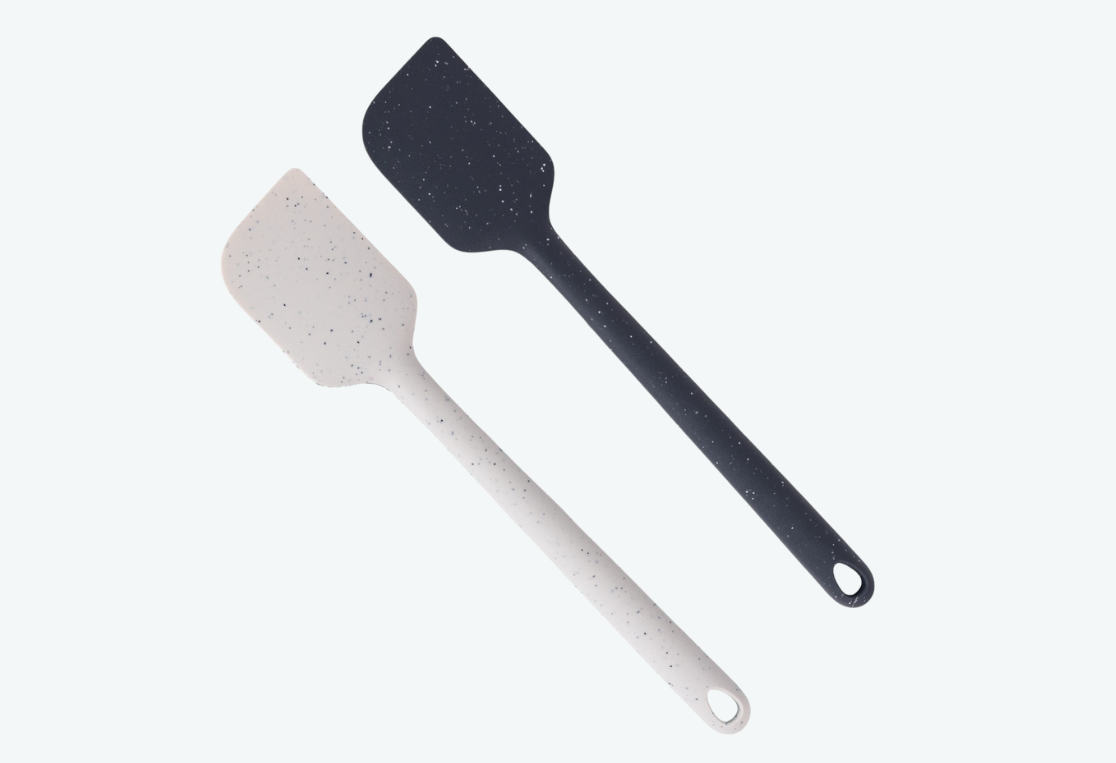 Лопатка пекарская на подставке SPLASH 