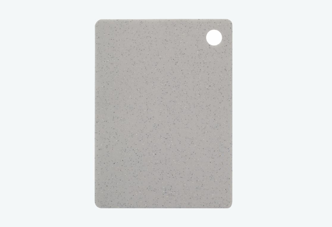 Набор досок разделочных GRANITE COLLECTION 3шт гибкие 