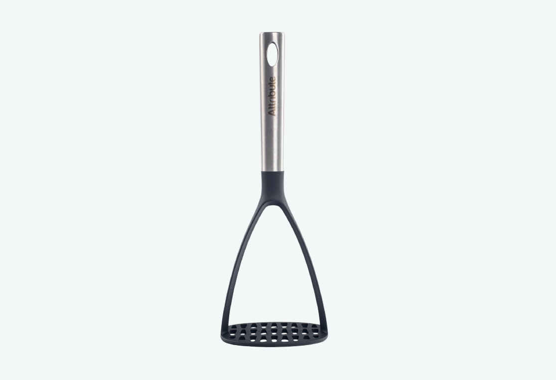 Картофелемялка LEROY 