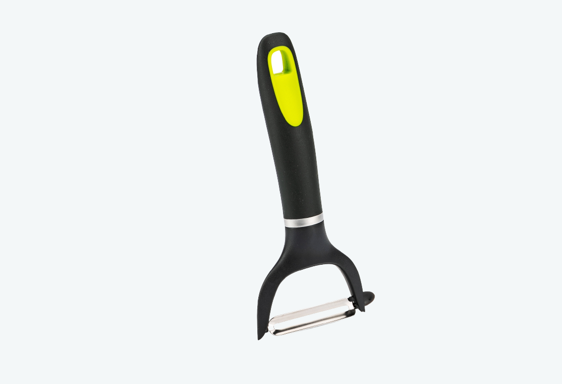 Овощечистка FRESH горизонтальная 