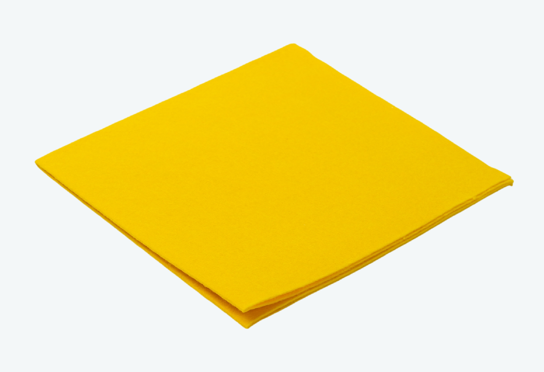 Салфетка Multipurpose вискозная универсальная 2шт 