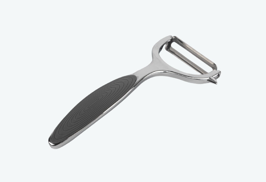 Овощечистка QUANTUM 