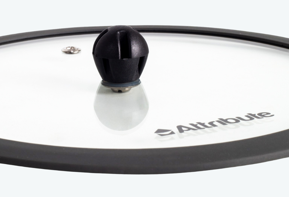 Крышка NOVA 20см 