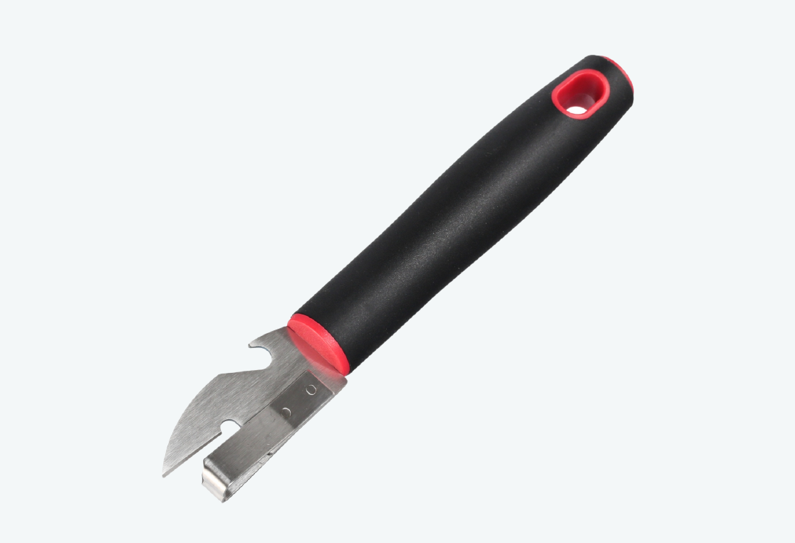 Открывалка ESTILO 