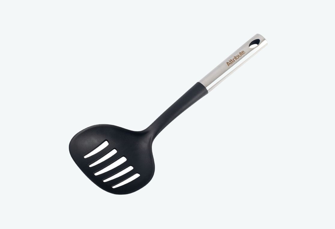 Шумовка LEROY 