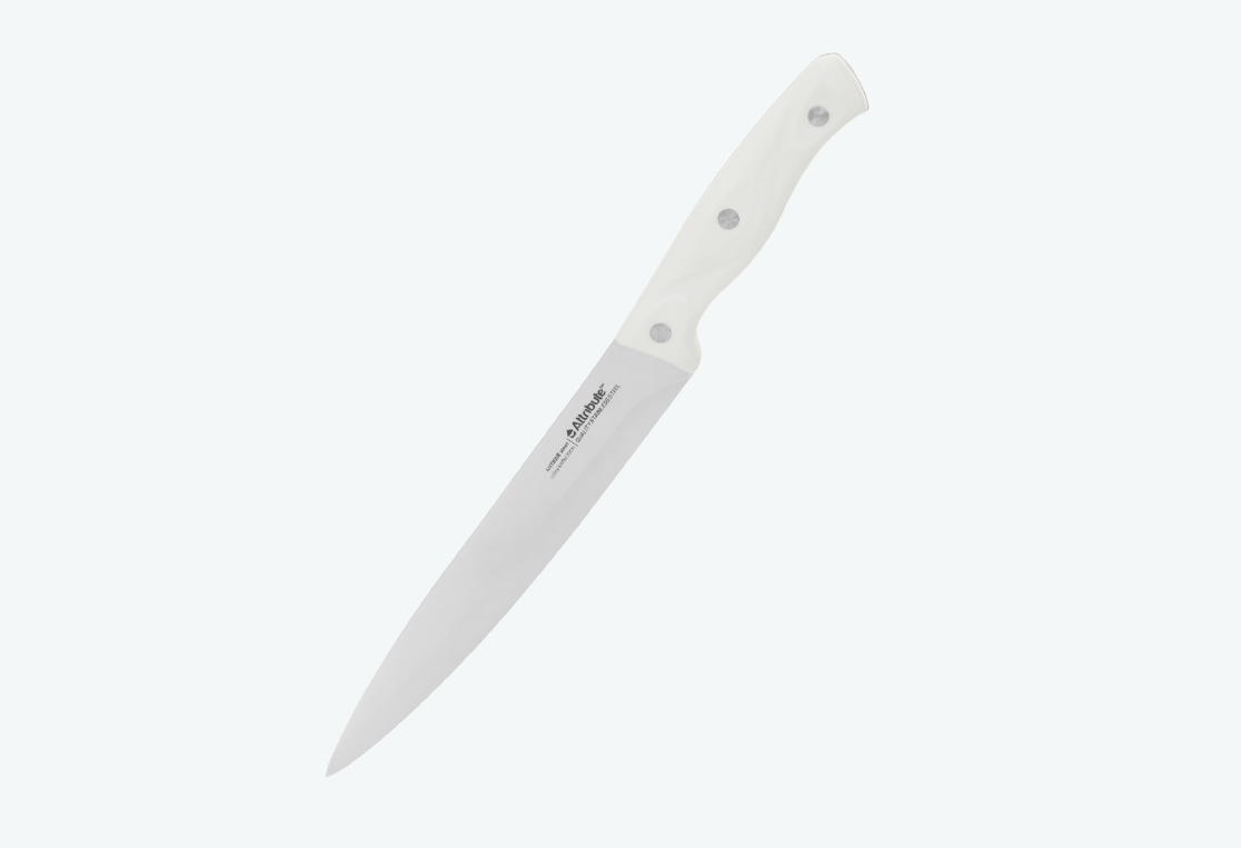 Нож универсальный ANTIQUE 20см 