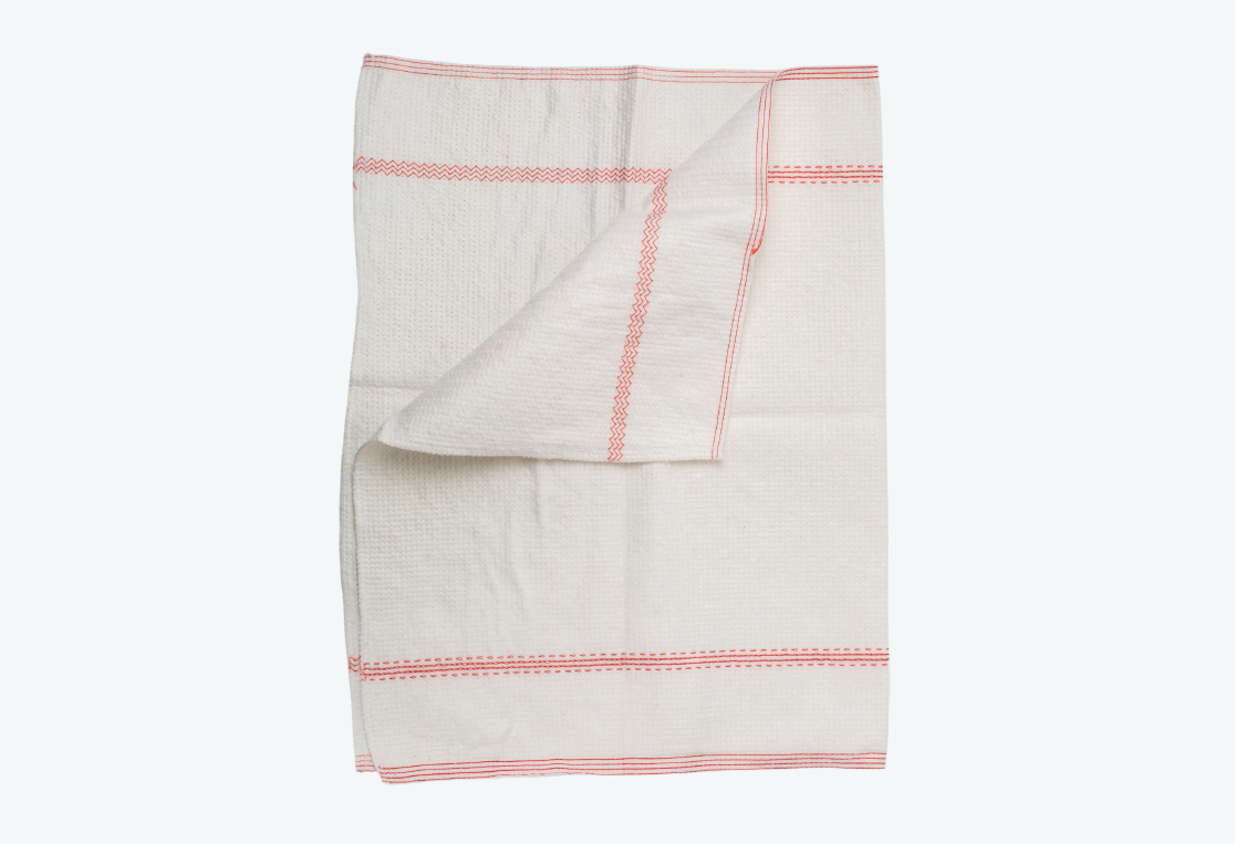 Тряпка Flipper для пола 