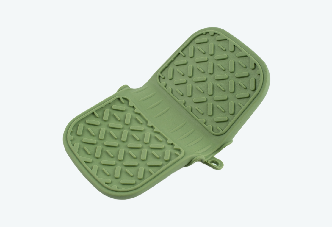 Прихватка OLIVE 