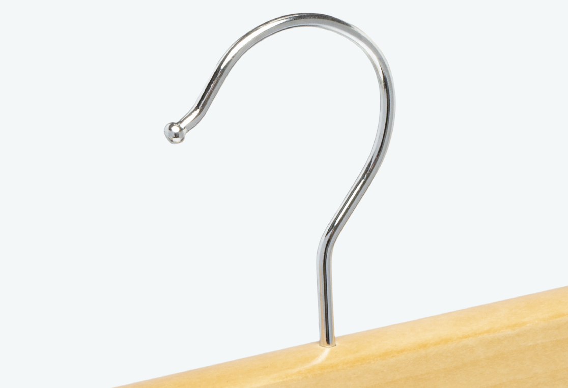 Вешалка для ремней CLASSIC 