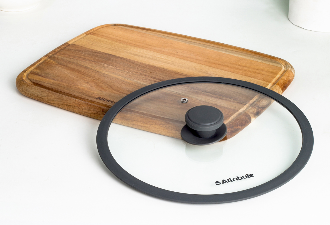 Крышка NOVA 28см 