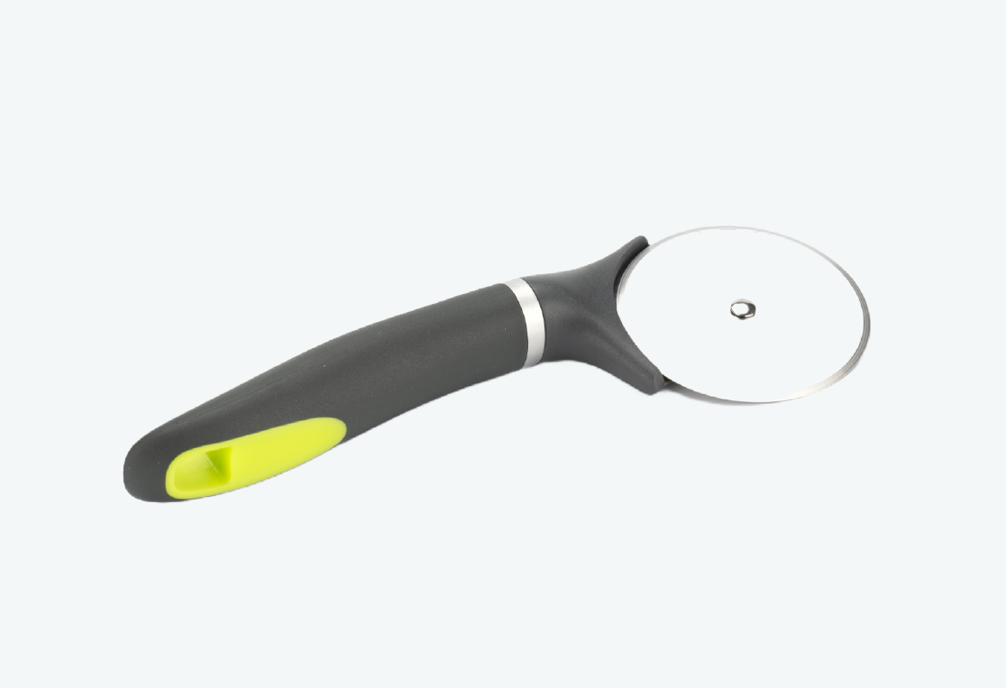 Нож для пиццы FRESH 