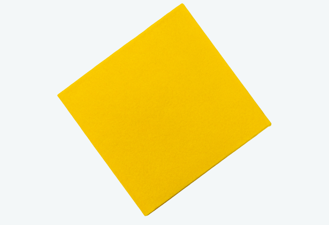 Салфетка Multipurpose вискозная универсальная 2шт 