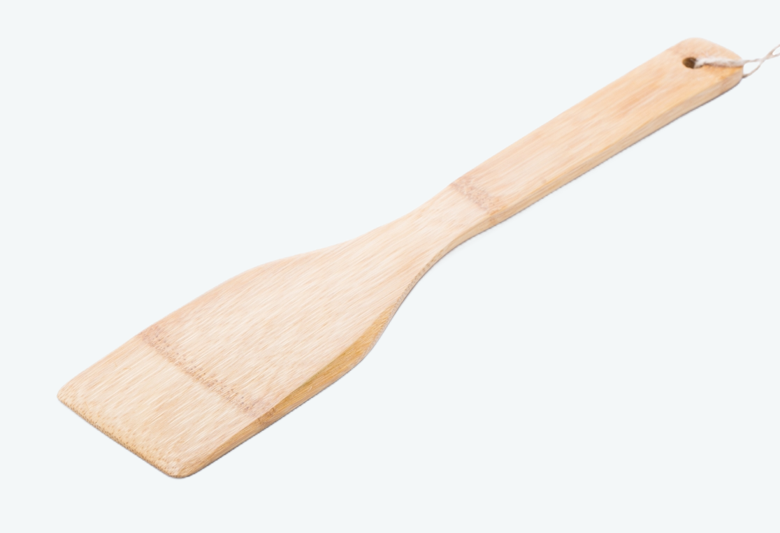 Лопатка БАМБУ/BAMBOO 