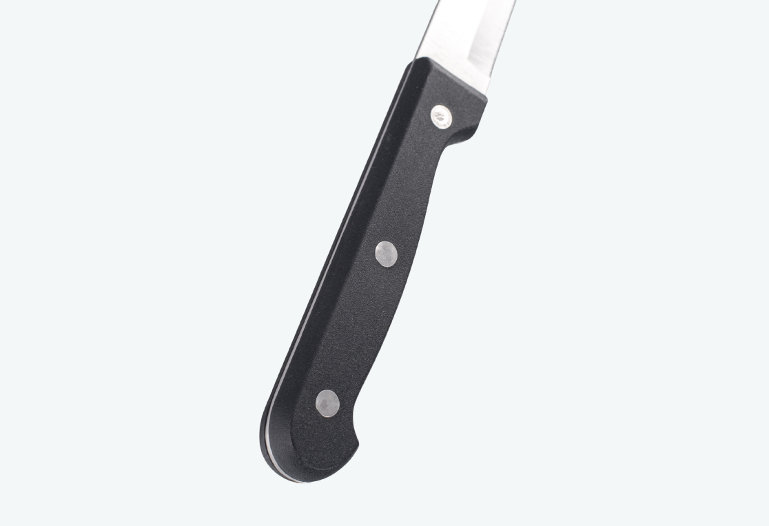 Нож универсальный CLASSIC 16см 