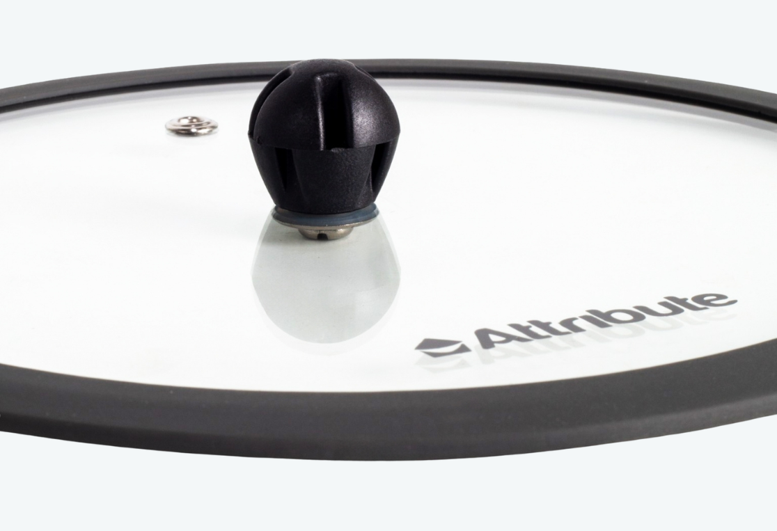 Крышка NOVA 24см 