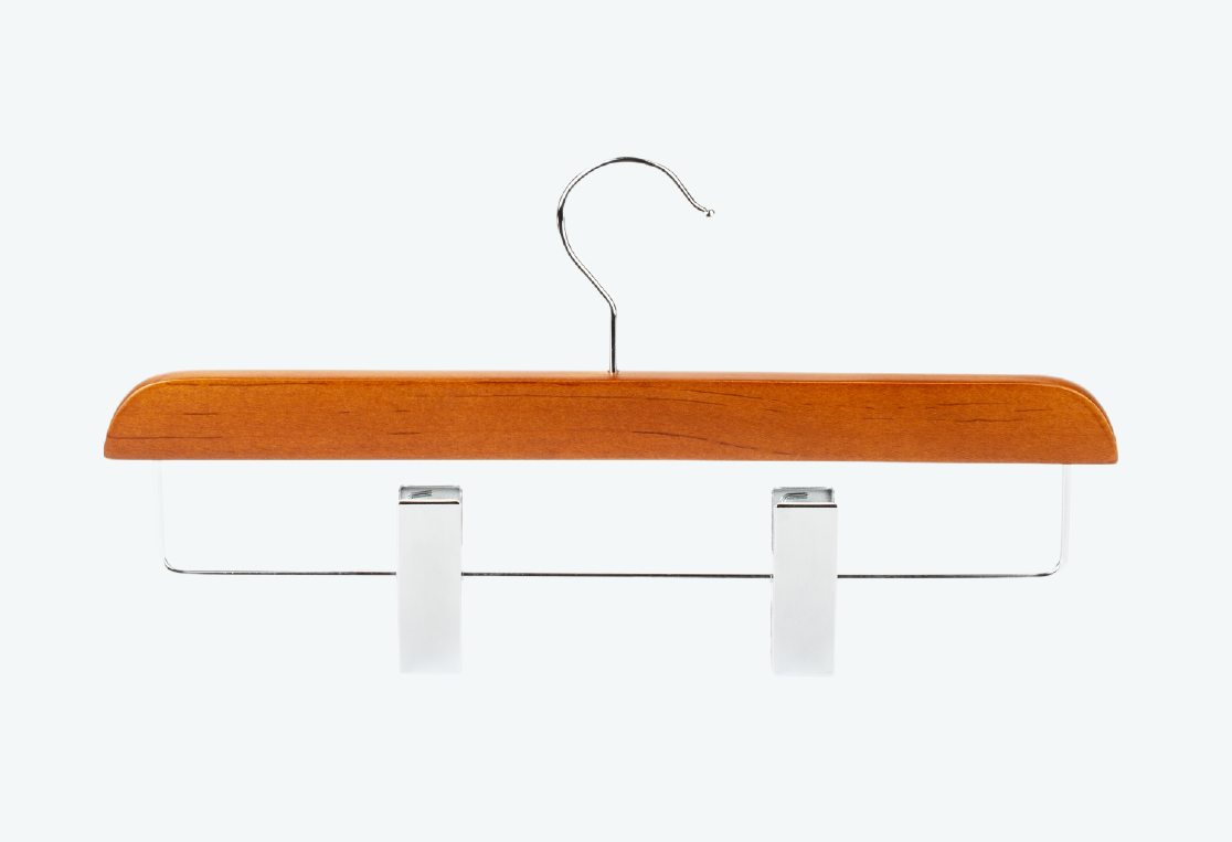 Вешалка для брюк/юбок CASUAL 