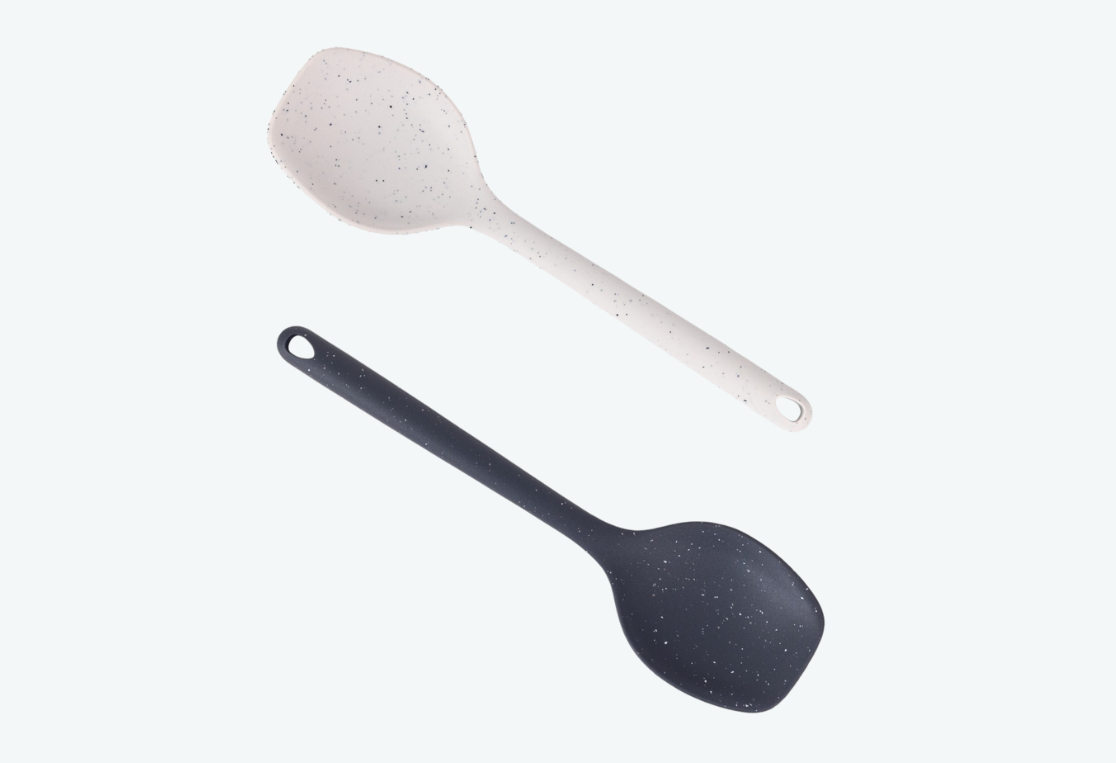 Ложка на подставке SPLASH 