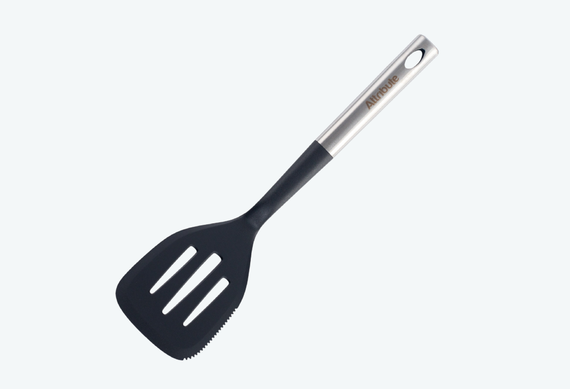 Лопатка LEROY 