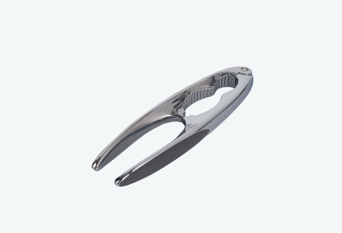 Орехоколка QUANTUM 