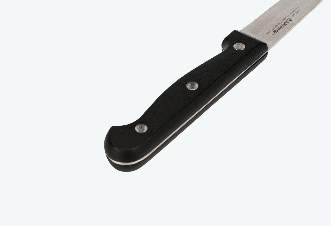 Нож для фруктов CLASSIC 9см 