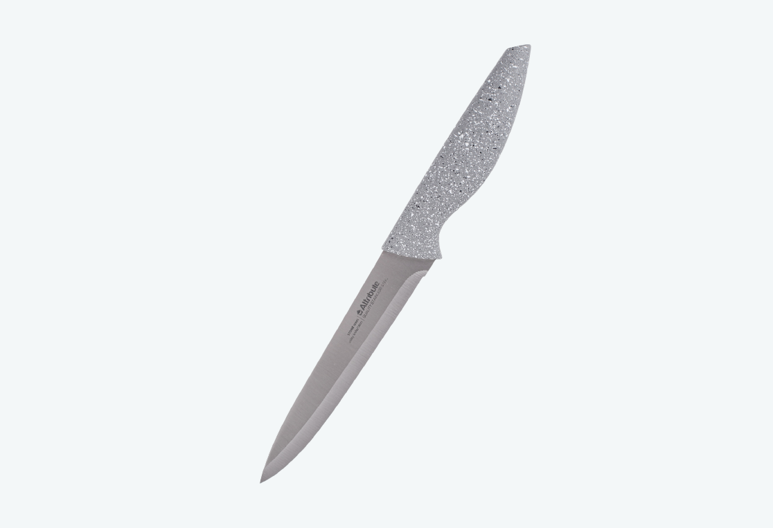 Нож универсальный STONE 16см 