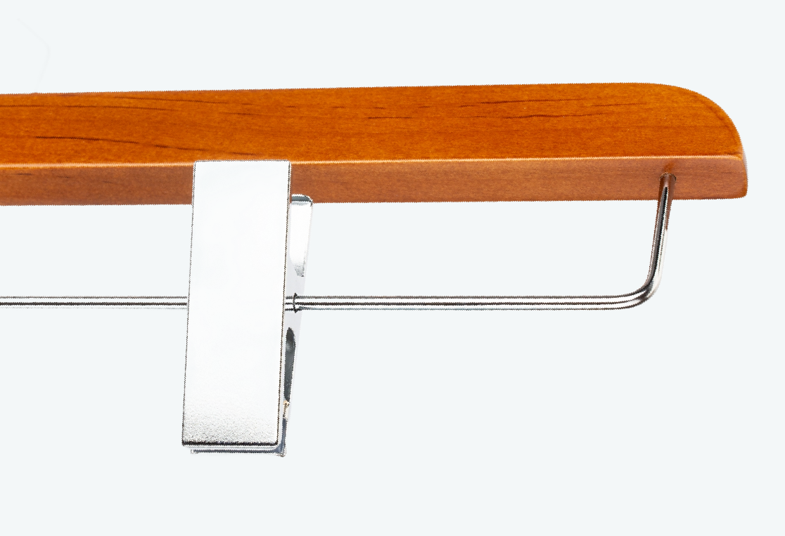 Вешалка для брюк/юбок CASUAL 