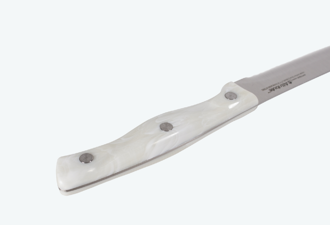 Нож для стейка ANTIQUE 13см 