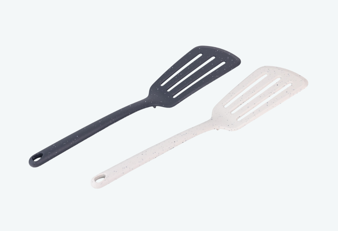 Лопатка узкая на подставке SPLASH 