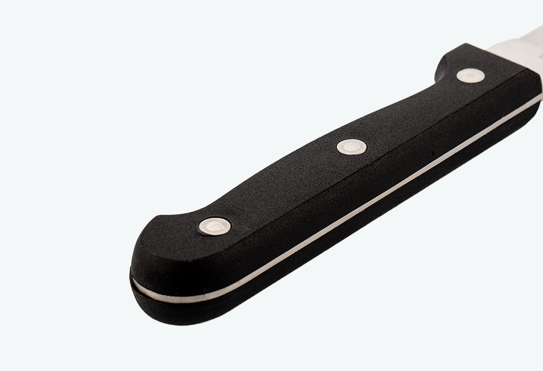 Нож филейный CLASSIC 20см 