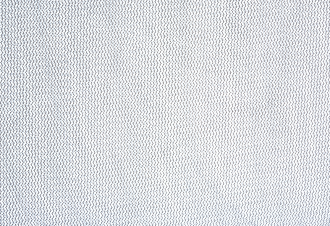 Мешок для стирки объемных вещей 50х70см 