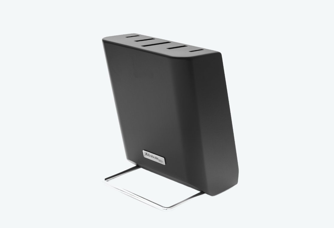 Подставка для ножей CHEF'S SELECT 