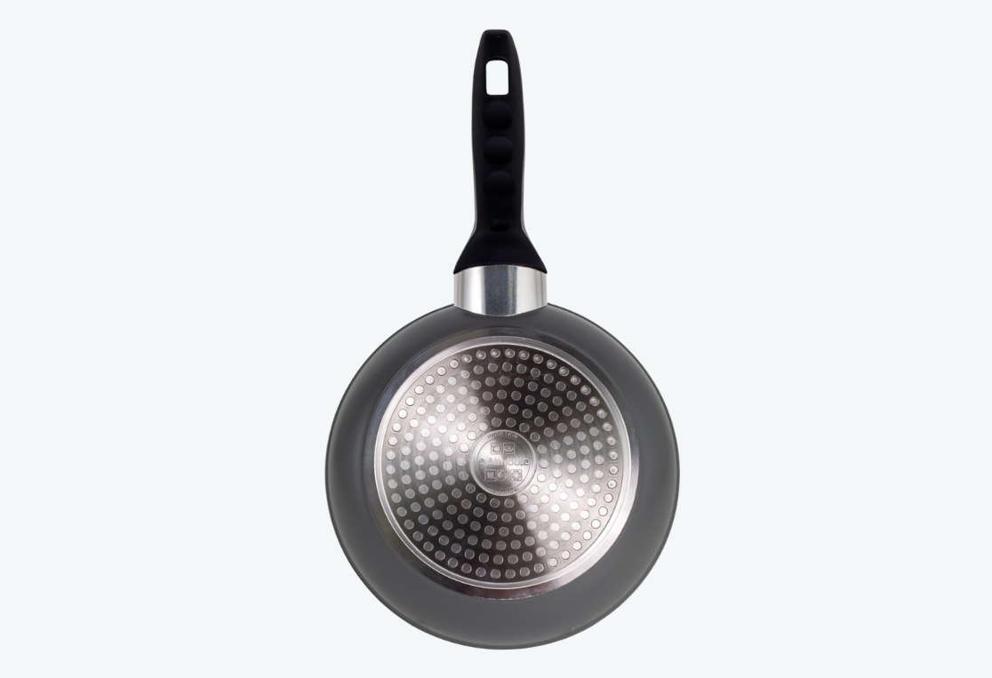 Сковорода STARDUST 20см индукция 