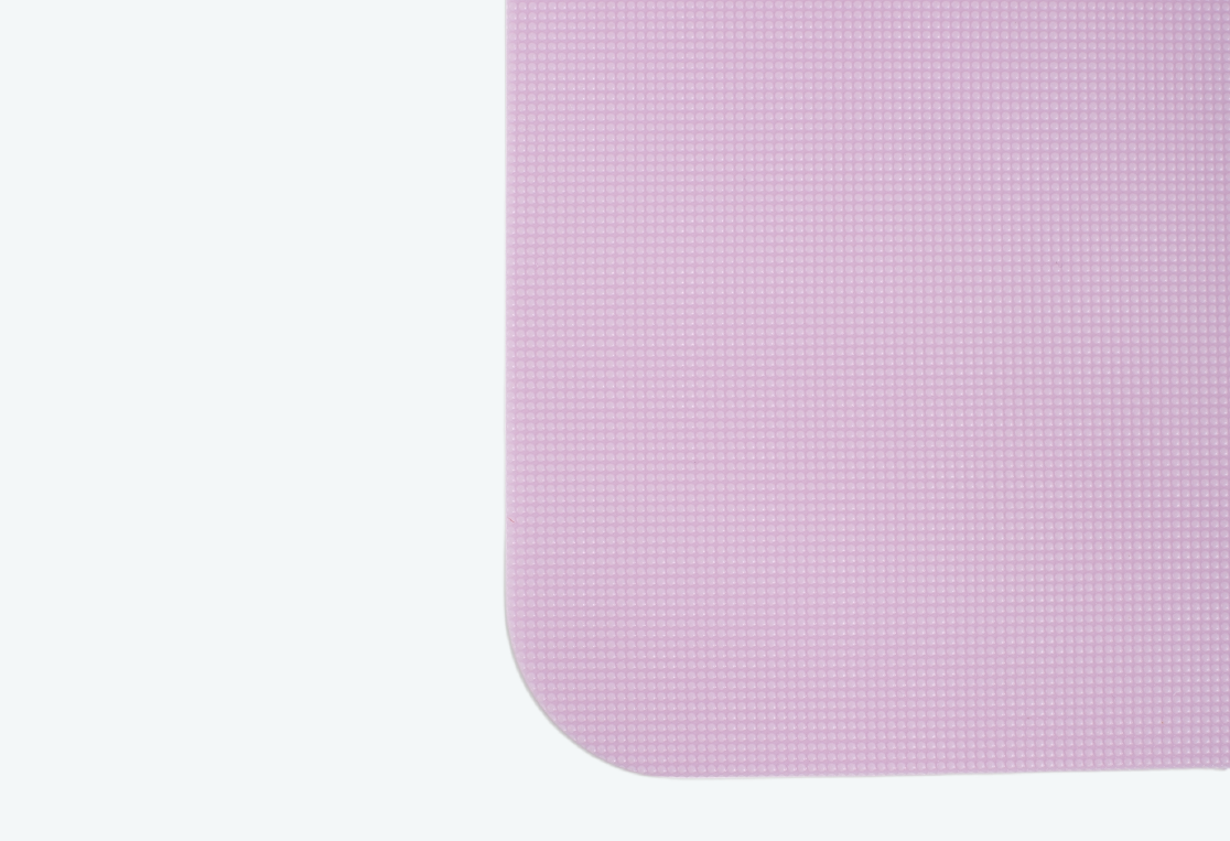 Набор досок разделочных ESSENTIALS 3шт гибкие 