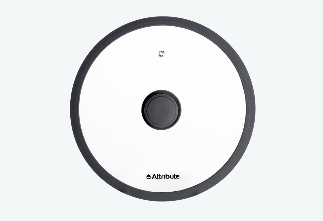 Крышка NOVA 26см 