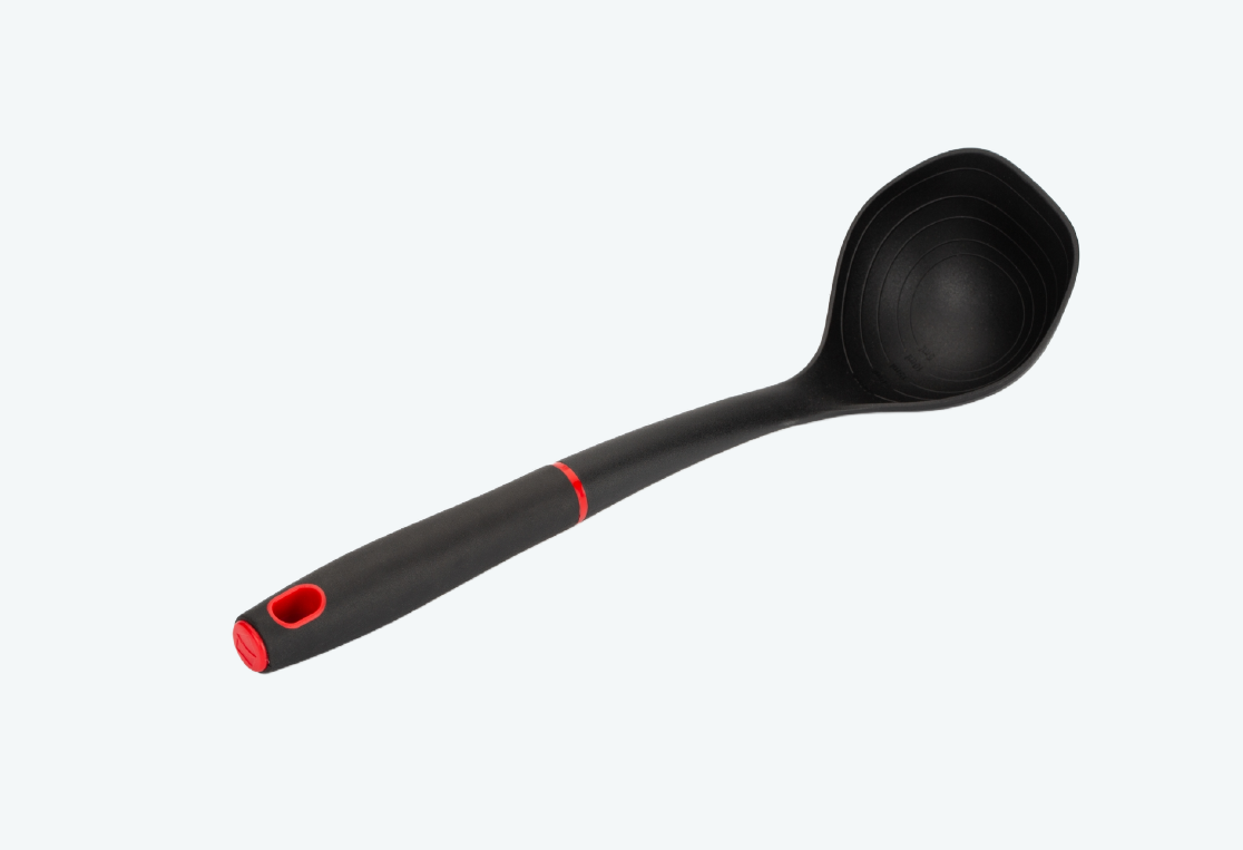 Половник ESTILO 