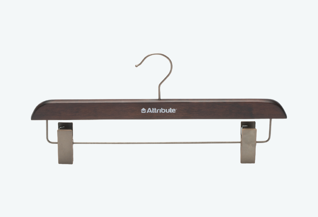 Вешалка для брюк/юбок PRESTIGE 