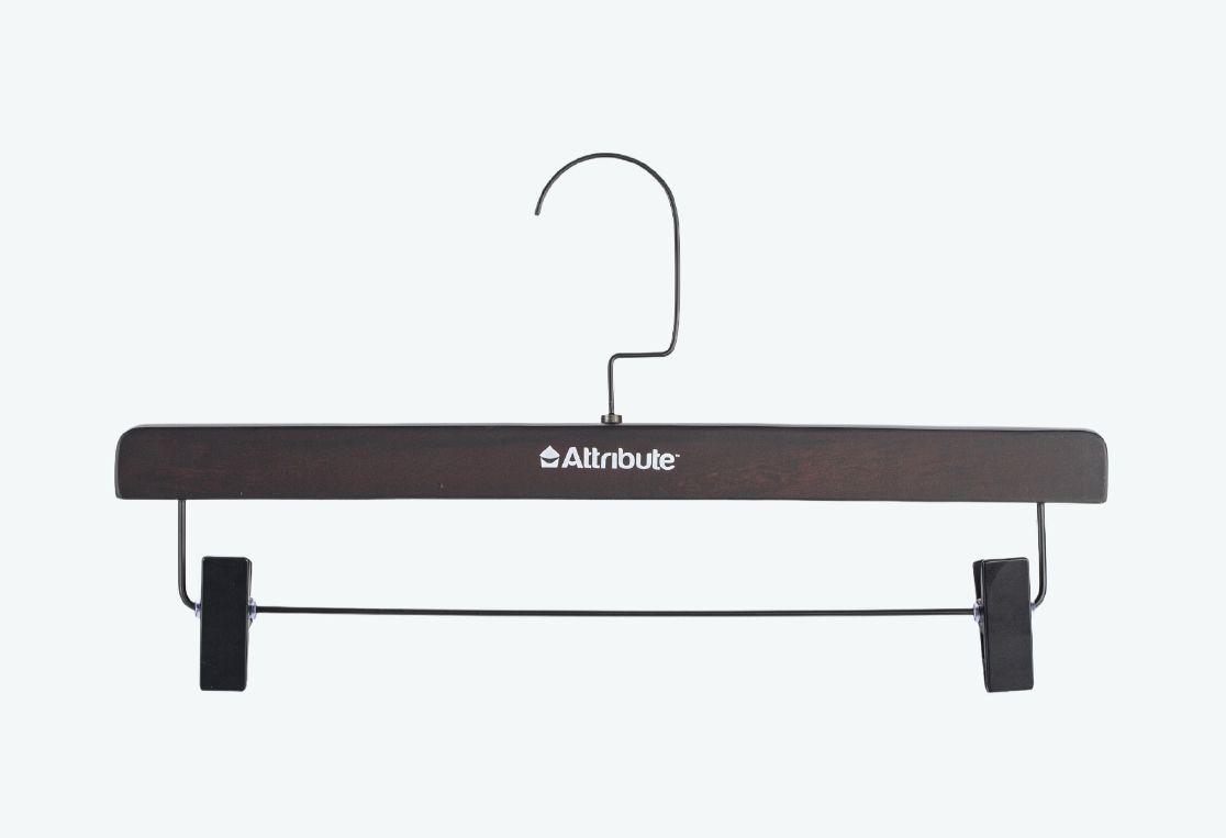 Вешалка для брюк/юбок GEOMETRY 