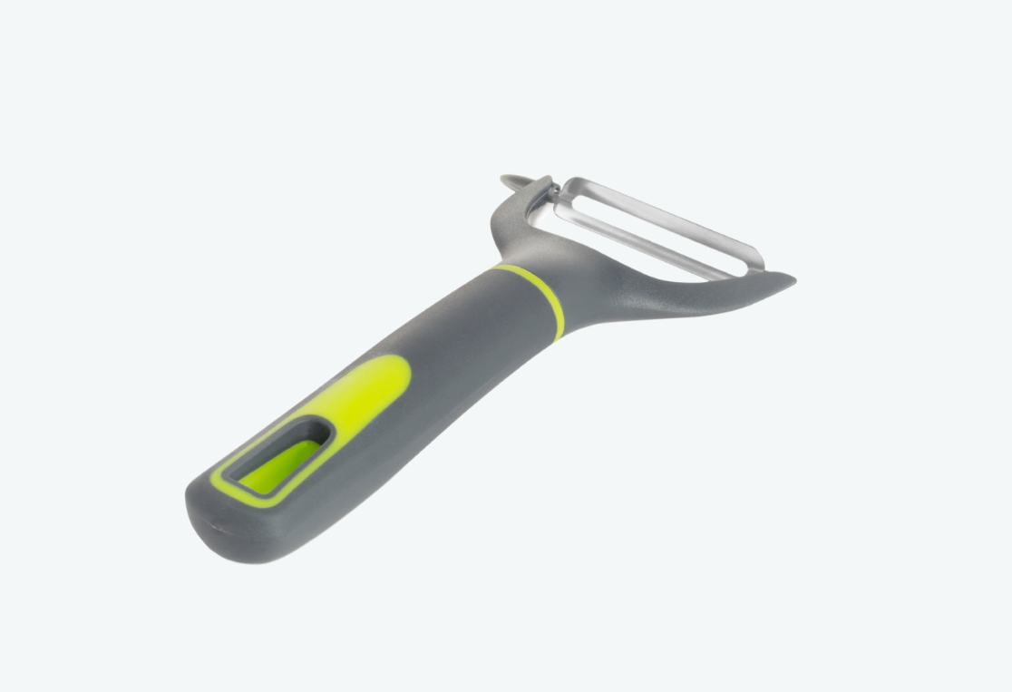 Овощечистка FRESH горизонтальная 