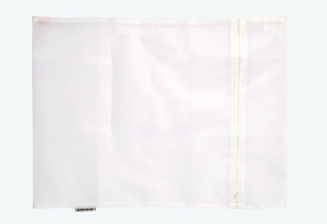 Мешок для деликатной стирки 50х40см 