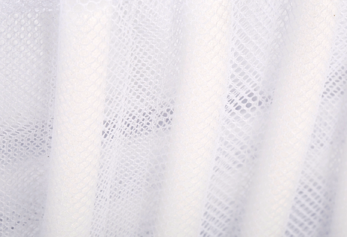 Мешок для стирки обуви 35х19х19см 