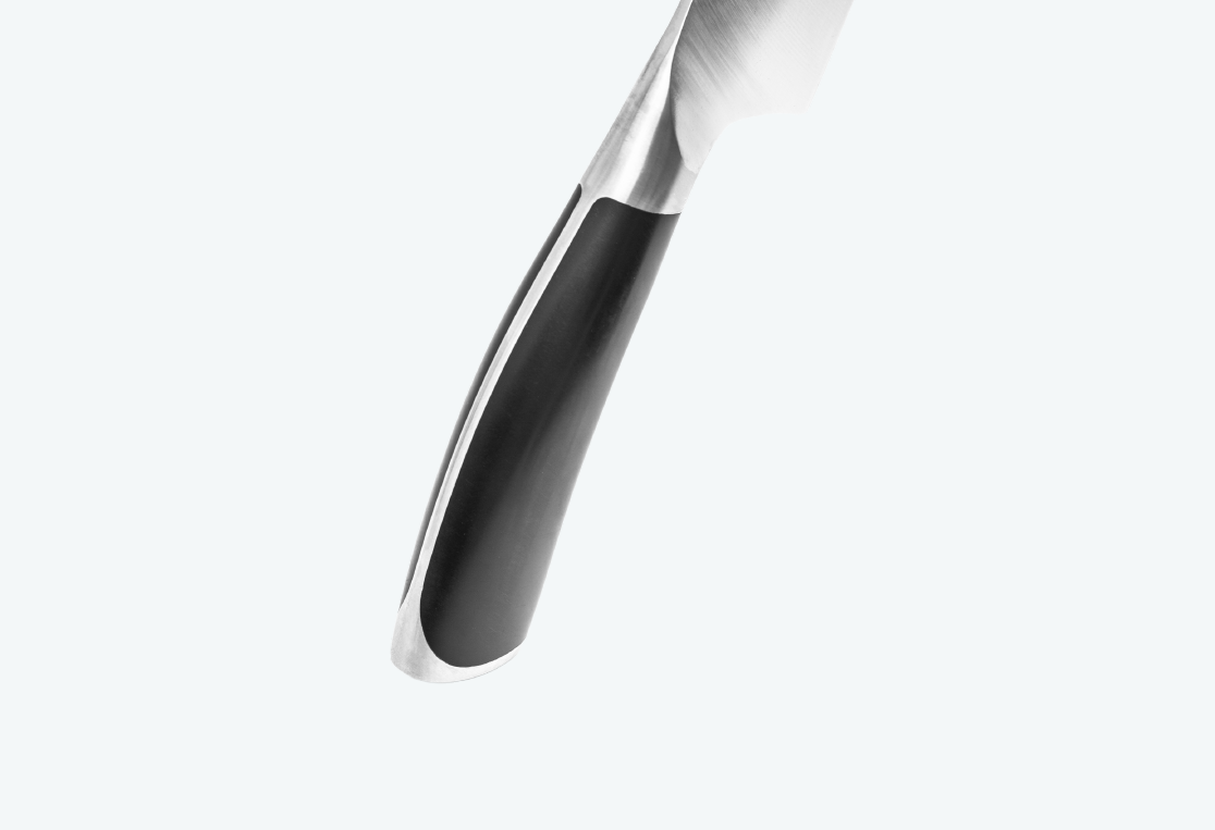 Нож поварской CHEF'S SELECT 20см 