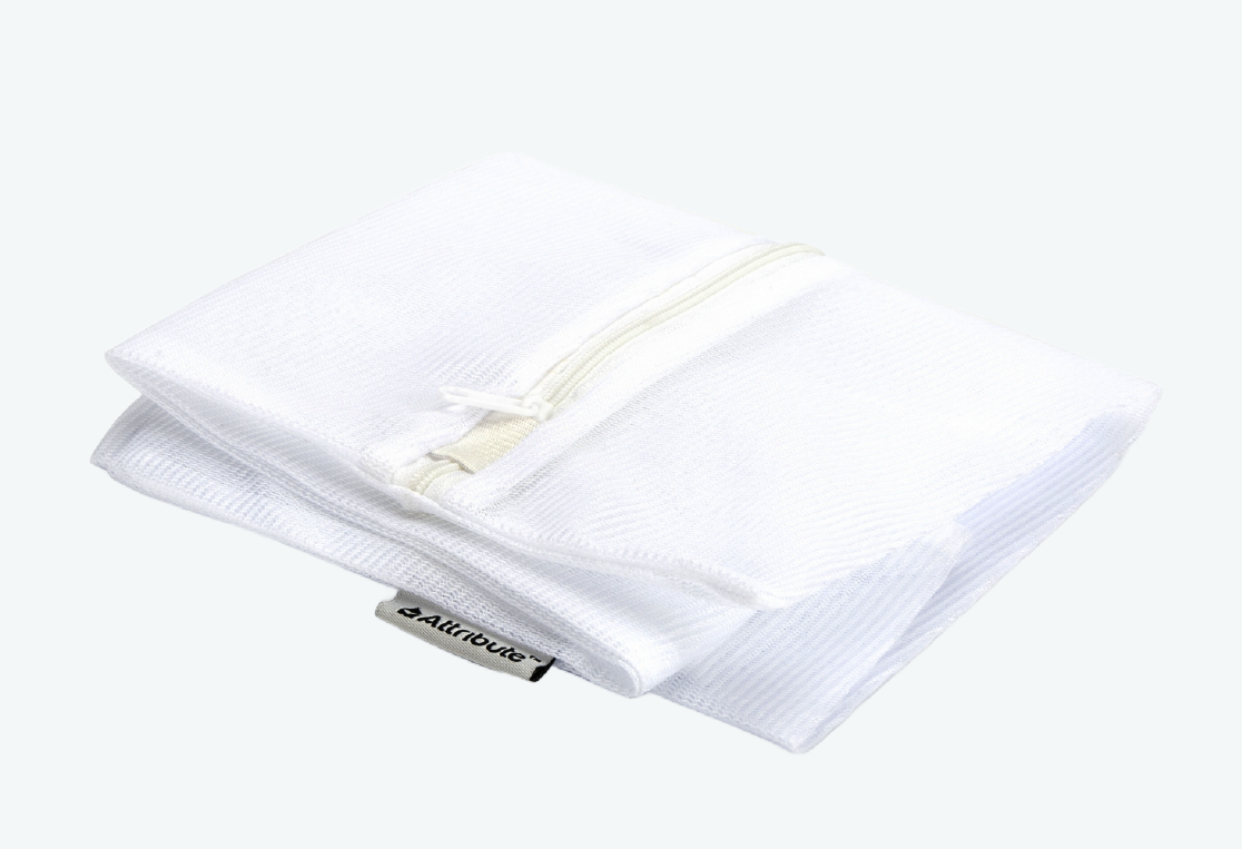 Мешок для деликатной стирки 50х40см 